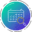 dobsearch.com