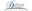 dobsonranchdentalcare.com