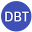 dobusinessturkey.com