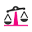 doc-du-juriste.com