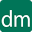 doc-market.eu
