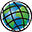 doc.arcgis.com