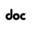 doc.bz.it