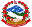doc.gov.np