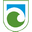 doc.govt.nz