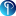 doc.investintech.com