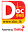 doc.lk