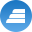 doc.locomotivecms.com
