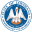 doc.louisiana.gov