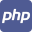 doc.php.net