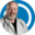 doc.scot