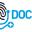 doc.sg
