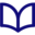 doc24.vn