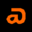 docadoc.com