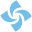 docair.com