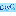 docannonce.com
