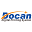 docanuv.com