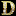 docapk.com
