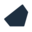 docbase.io