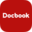 docbook.ro
