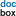 docbox.ch