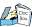 docboxconsulting.com