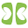 docboxmed.com