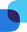 doccafe.com
