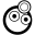 doccheckshop.ch