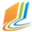doccontrol.com