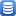 docdatabase.net