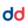 docdeti.ru