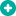 docdoc.md