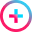 docdoc.ru