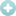docdoc.sg