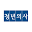 docdocdoc.co.kr