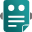 docdroid.com