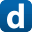 docebo.inc