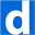 docebo.org