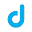 docem.ca