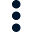 docendi.com