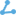docendo.co