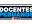 docentesperuanos.com