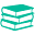 doceru.com