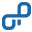 doceshop.com.br