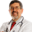 docexs.com