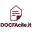 docfacile.it