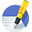 docflownav.com
