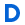 docformats.net
