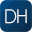 docheaven.com